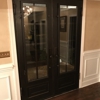 Tuscan Iron Entries gallery