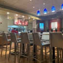 The Habit Burger Grill - Hamburgers & Hot Dogs