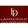 Lamanna-Dooley Plastic Surgery Associates gallery