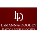 Lamanna-Dooley Plastic Surgery Associates - Physicians & Surgeons, Plastic & Reconstructive