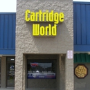 Cartridge World - Computer & Equipment Dealers