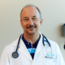 Dr. Michael Fedak, MD - Physicians & Surgeons