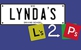 Lynda's L's 2 P's Logo
