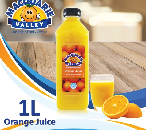 Bevco Pty Ltd - Thornlands, QLD