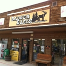 Badger Basin Country Store - Convenience Stores