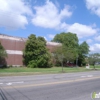 City of Charleston Facilities/Playgrounds gallery