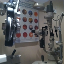 Dupont Family Vision Clinic - Opticians