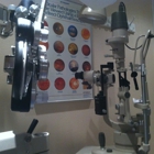 Dupont Family Vision Clinic
