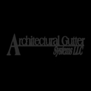 Architectural Gutter System LLCs - Gutters & Downspouts