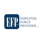 Employee Force Provider Inc