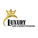 Luxury Air Conditioning & Plumbing - Air Conditioning Service & Repair