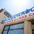 Colorado Vape & Glass Co. - Vape Shops & Electronic Cigarettes