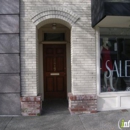 David M Simonini Law Office - Attorneys