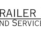 WS Trailer Rentals