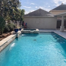 Southeast Pools - Swimming Pool Repair & Service