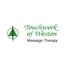 Touchwork of Weston Massage Therapy - Massage Therapists