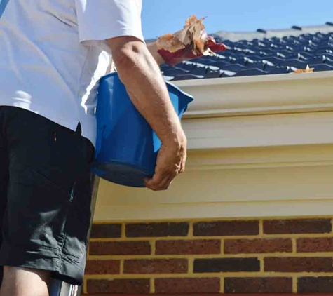 Alan's Window Cleaning Services - Baldivis, WA