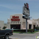 Taco Bueno - Fast Food Restaurants