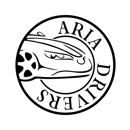 Taxi Aria - Travel Agencies