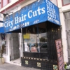 City Hair Cuts gallery