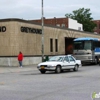 Greyhound Bus Lines gallery