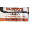 Bi-State Asphalt Company gallery