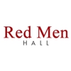 Red  Men Hall gallery