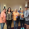 Charter Senior Living of Bay City gallery