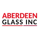 Aberdeen Glass Inc - Windows