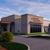 HCA Florida Wekiva Emergency gallery