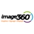 Image360 San Antonio West - Printing Services