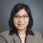 Mayumi Chatani-Hinze, MD