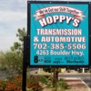 Hoppy's Transmission & Automotive gallery