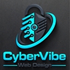 CyberVibe Web Design gallery