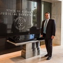 The Harrold Law Firm PLLC - Bankruptcy Law Attorneys