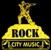 Rock City Music - Music & Musical Instruments