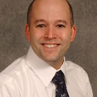 Dr. Alan A Bielsky, MD