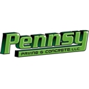 Pennsy Paving & Concrete - Paving Contractors