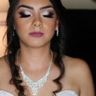 Leidy Crea Beauty- Makeup Artist