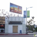 Judaic Studies of Century City - Synagogues