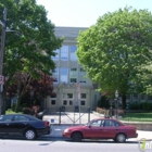 Memorial High School