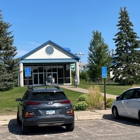 Bloomington Family Aquatic Center