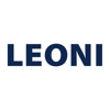 LEONI Wiring Systems Inc. gallery