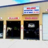 Malabar Automotive Truck & RV Repair gallery