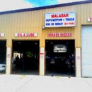 Malabar Automotive Truck & RV Repair - Recreational Vehicles & Campers-Repair & Service