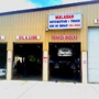 Malabar Automotive Truck & RV Repair