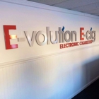 E-volution E-cig