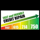 Credit Consulting Solutions