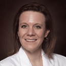Jennifer Mclevy, MD - Physicians & Surgeons, Pediatrics-Otorhinolaryngology (Ear, Nose & Throat)