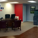 Farmers Insurance